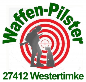Waffen-Pilster GmbH