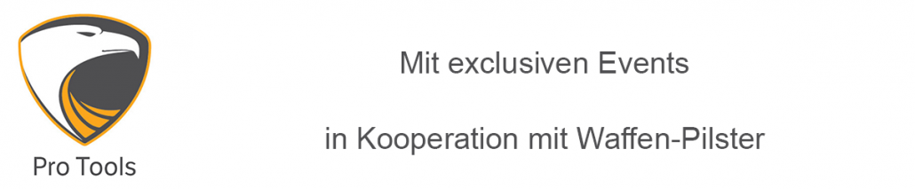 WaffenPilster GmbH Eine weitere WordPressWebsite