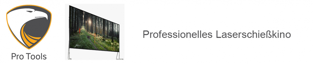 WaffenPilster GmbH Eine weitere WordPressWebsite